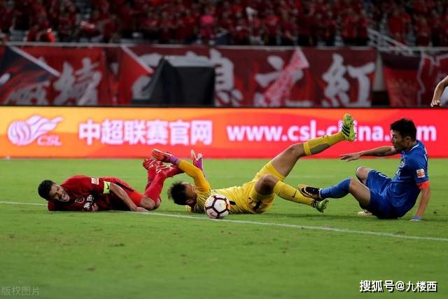 中国男篮锋线10选4 1王牌已锁定 2大常客或意外落选 郭士强要变招